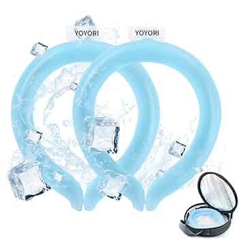 Cooling Body Gelée 2個セット 71js+BgRUzL._UF350,350_QL50_.jpg